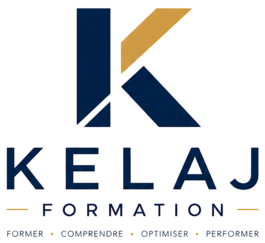 Kelaj Formation